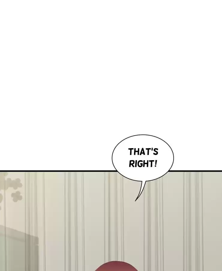 Read The Devil Plays Games chapter 62 image 38 on Lezhin