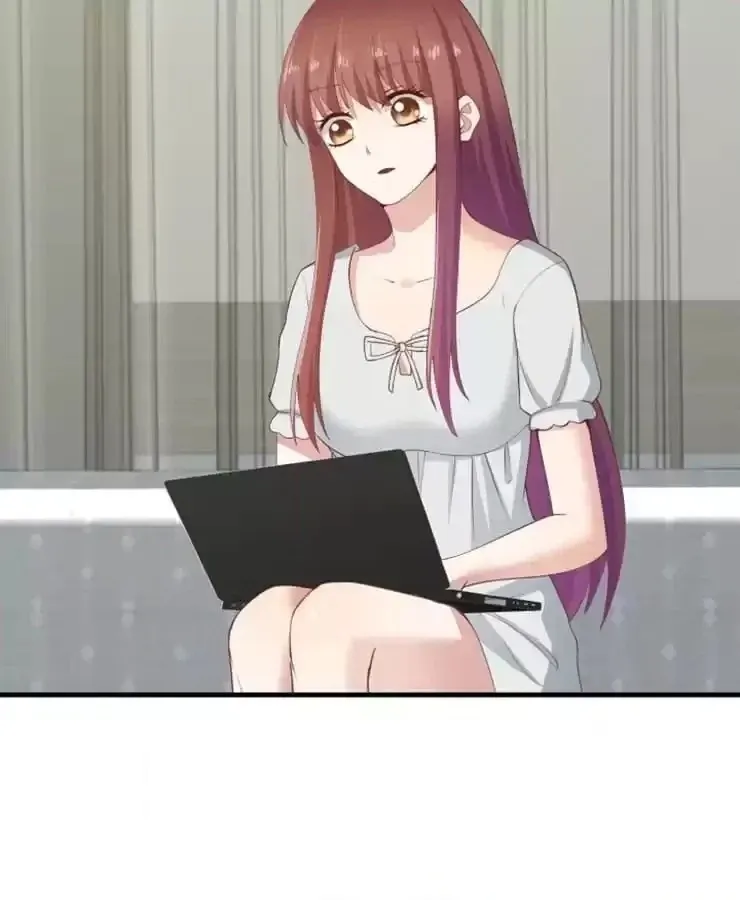 Read The Devil Plays Games chapter 62 image 39 on Lezhin