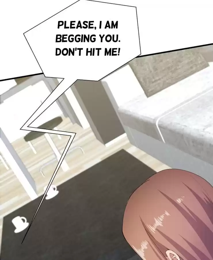 Read The Devil Plays Games chapter 62 image 4 on Lezhin