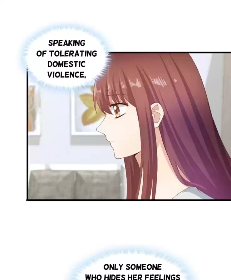 Read The Devil Plays Games chapter 62 image 40 on Lezhin