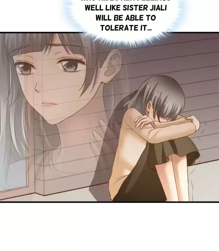 Read The Devil Plays Games chapter 62 image 41 on Lezhin