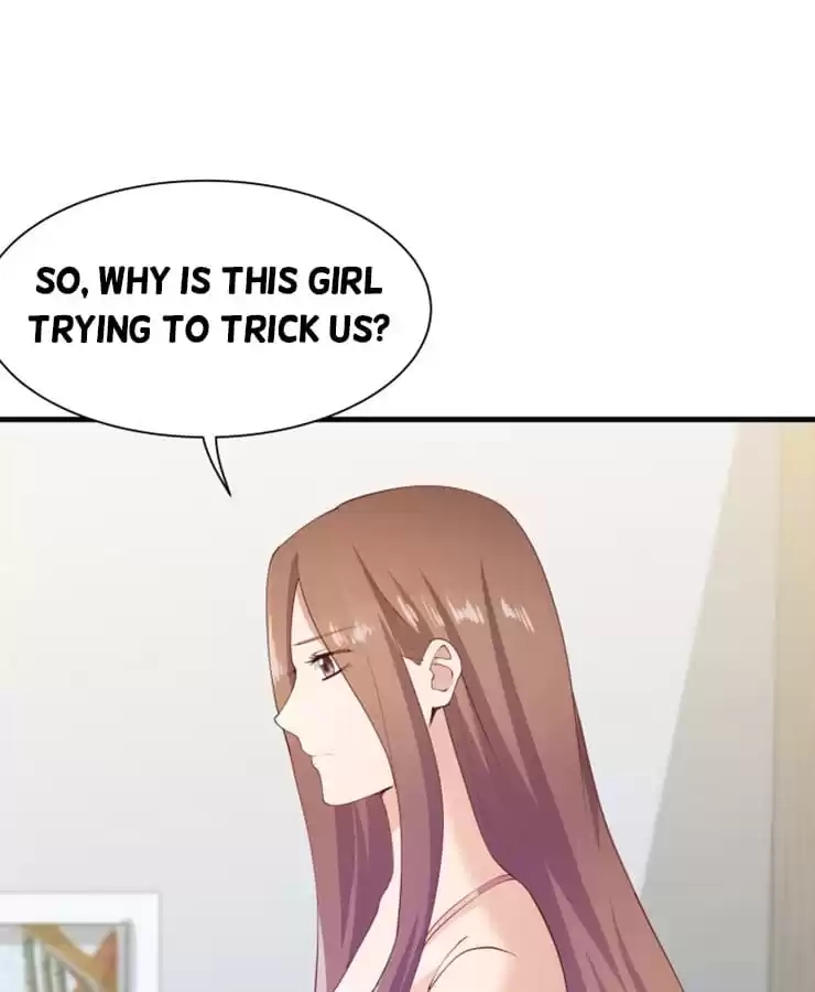 Read The Devil Plays Games chapter 62 image 42 on Lezhin
