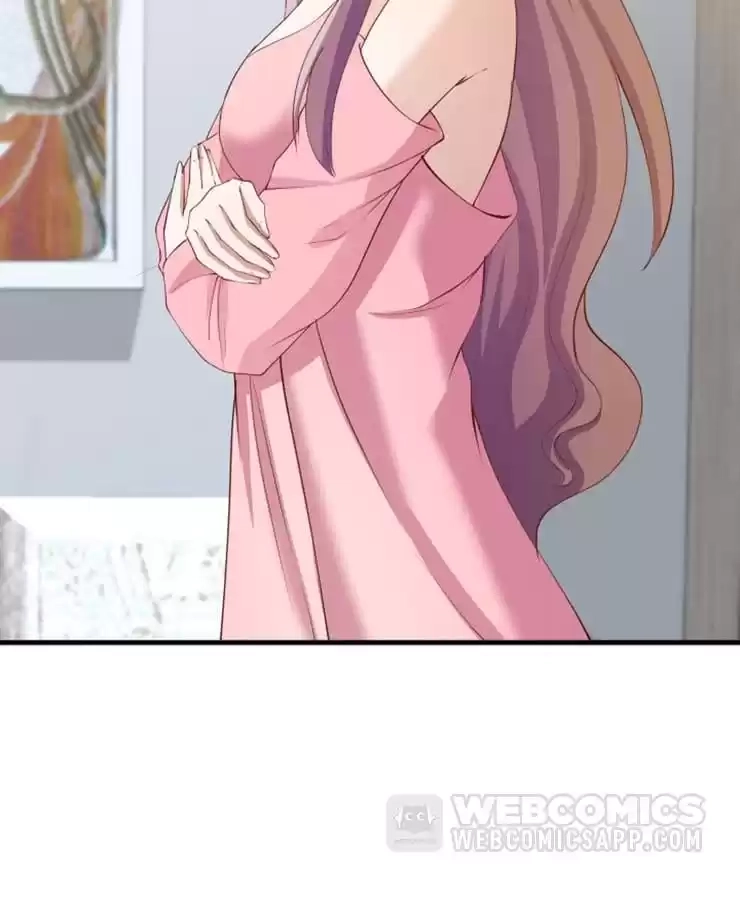 Read The Devil Plays Games chapter 62 image 43 on Lezhin