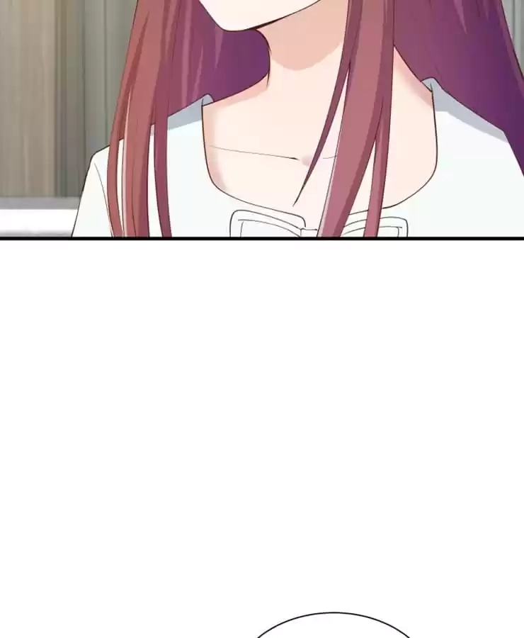 Read The Devil Plays Games chapter 62 image 45 on Lezhin