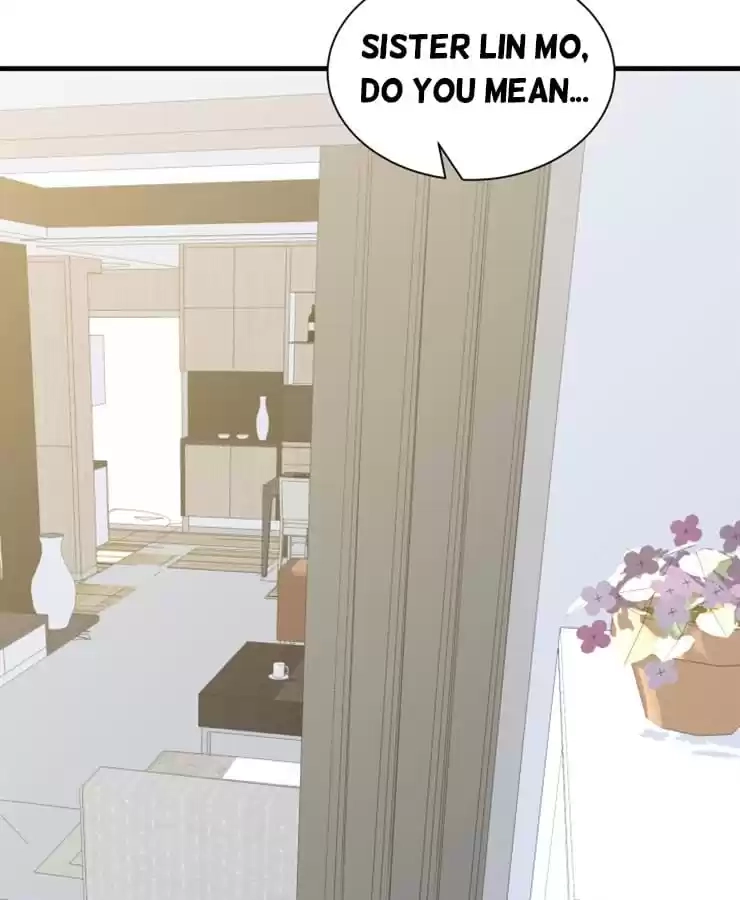 Read The Devil Plays Games chapter 62 image 46 on Lezhin