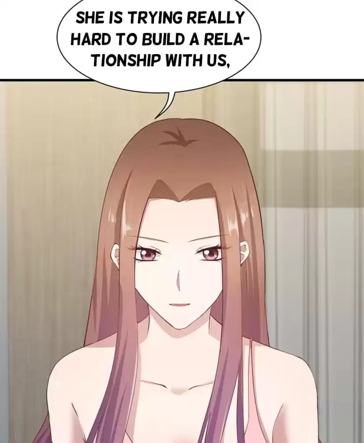 Read The Devil Plays Games chapter 62 image 48 on Lezhin