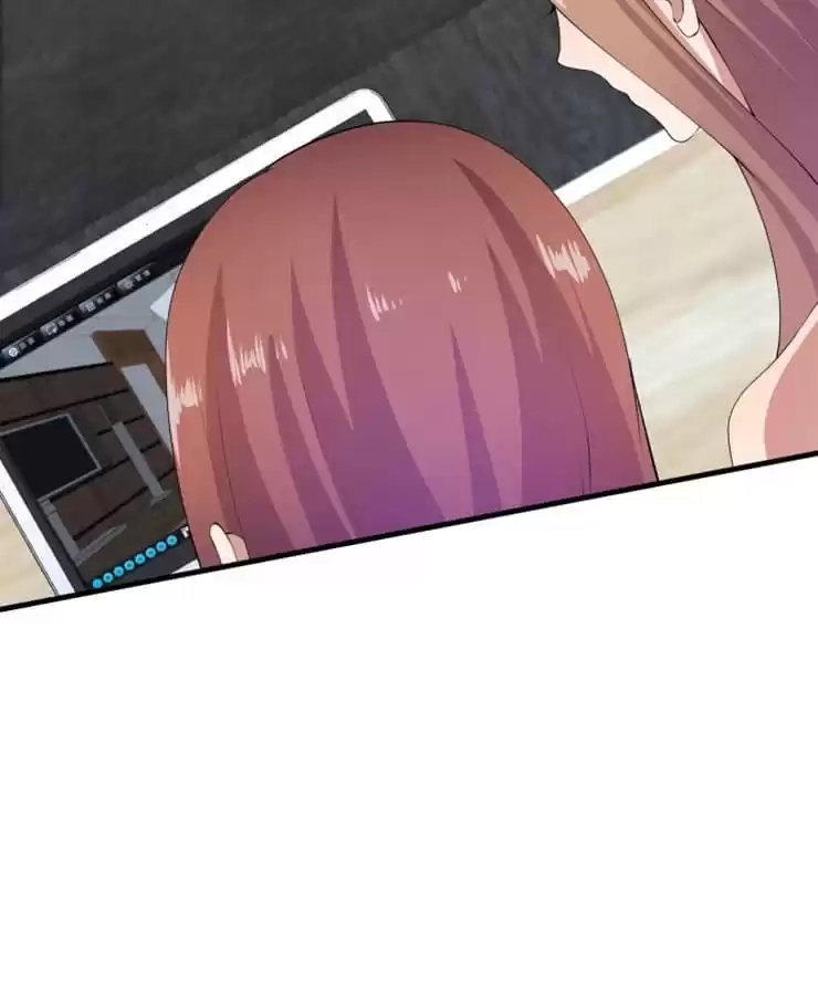 Read The Devil Plays Games chapter 62 image 5 on Lezhin