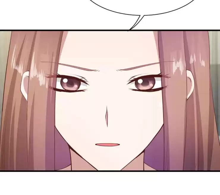 Read The Devil Plays Games chapter 62 image 50 on Lezhin