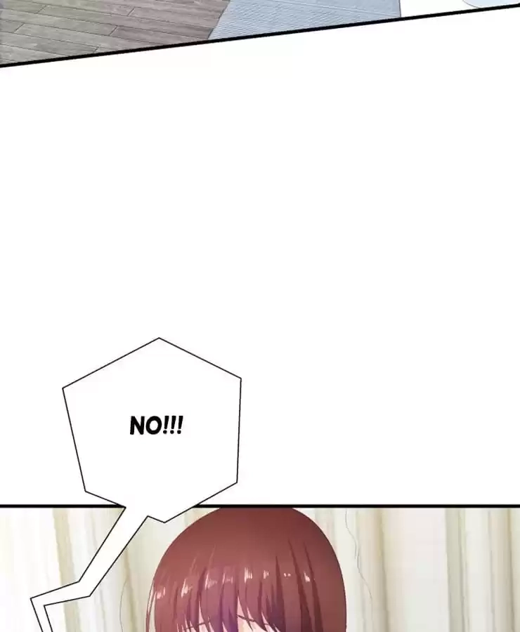 Read The Devil Plays Games chapter 62 image 7 on Lezhin