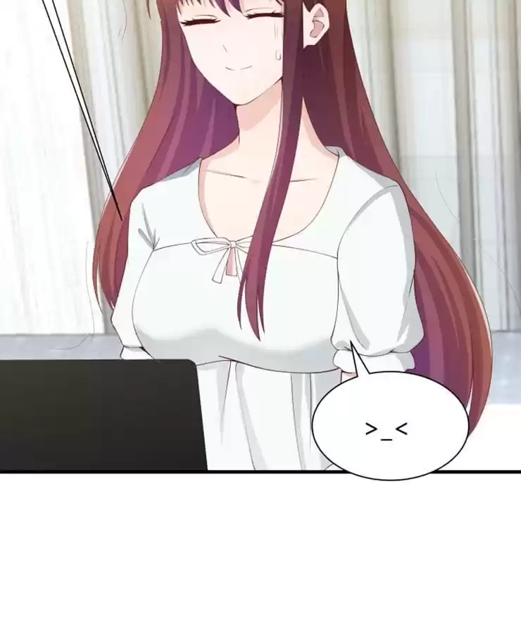 Read The Devil Plays Games chapter 62 image 8 on Lezhin