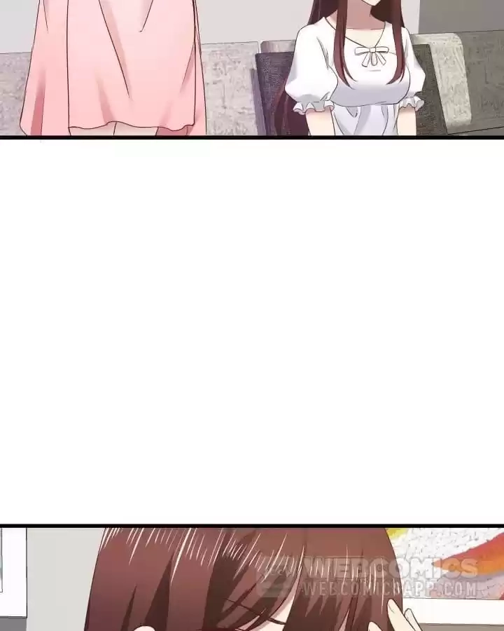 Read The Devil Plays Games chapter 63 image 1 on Lezhin