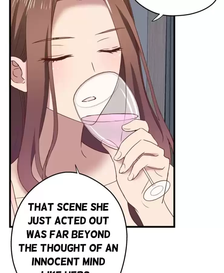 Read The Devil Plays Games chapter 63 image 10 on Lezhin