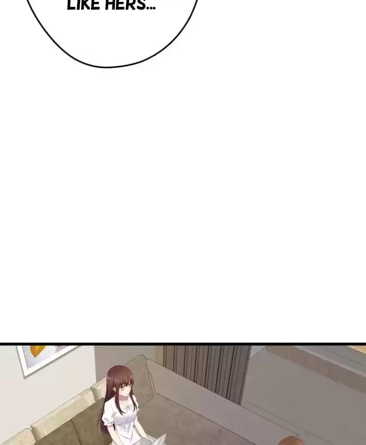 Read The Devil Plays Games chapter 63 image 11 on Lezhin