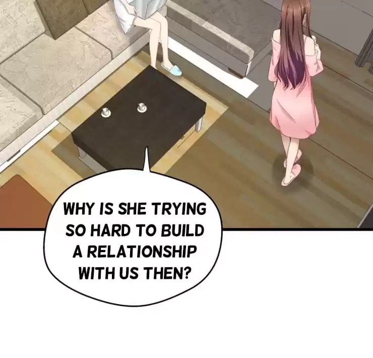 Read The Devil Plays Games chapter 63 image 12 on Lezhin