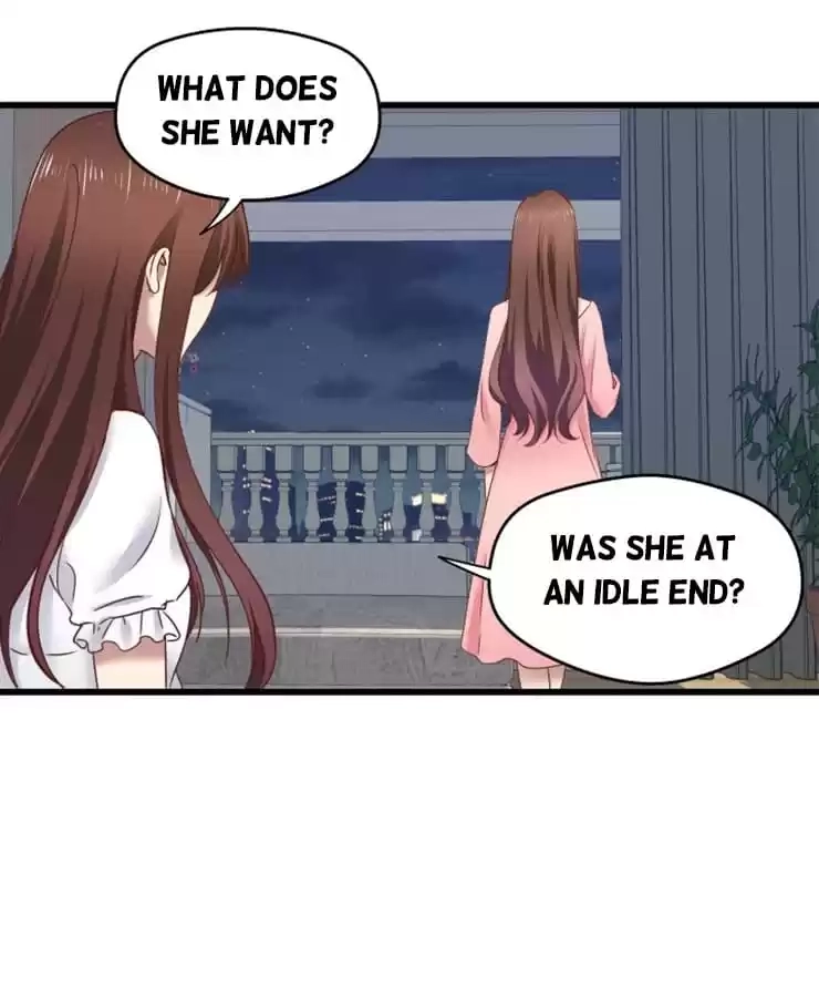 Read The Devil Plays Games chapter 63 image 13 on Lezhin