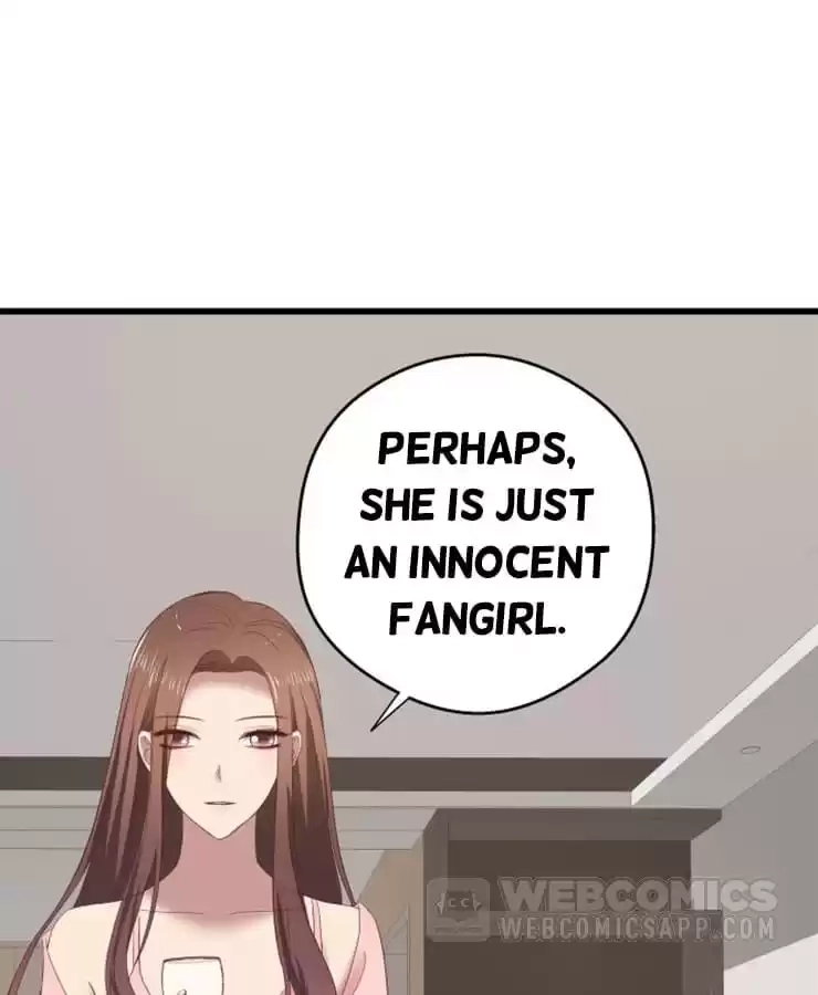 Read The Devil Plays Games chapter 63 image 14 on Lezhin