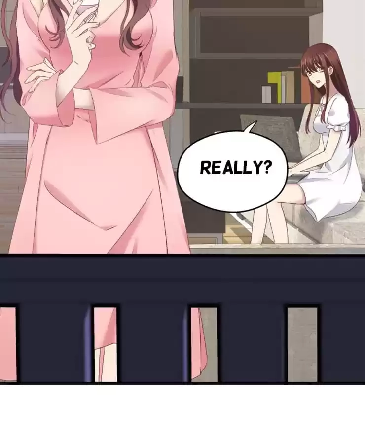 Read The Devil Plays Games chapter 63 image 15 on Lezhin