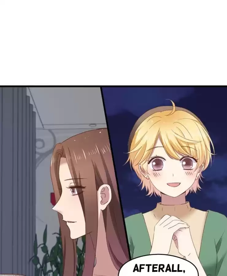 Read The Devil Plays Games chapter 63 image 16 on Lezhin