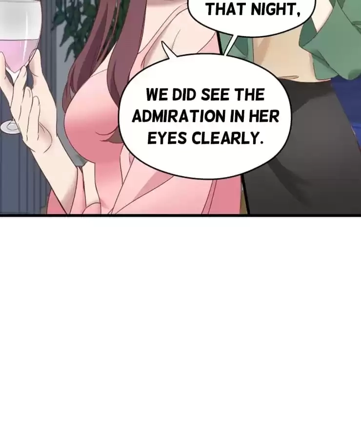 Read The Devil Plays Games chapter 63 image 17 on Lezhin