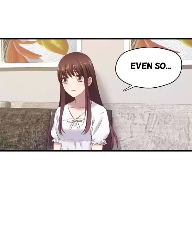 Read The Devil Plays Games chapter 63 image 18 on Lezhin