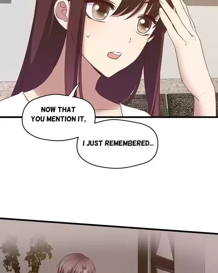 Read The Devil Plays Games chapter 63 image 2 on Lezhin