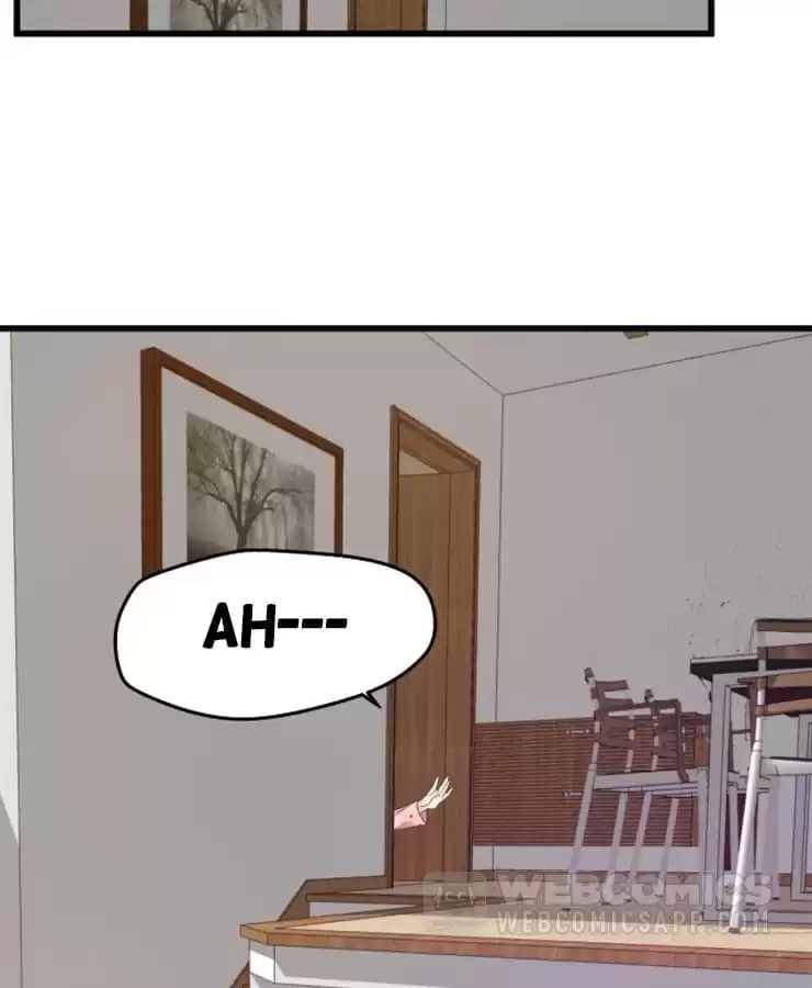 Read The Devil Plays Games chapter 63 image 22 on Lezhin