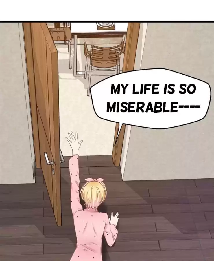 Read The Devil Plays Games chapter 63 image 24 on Lezhin