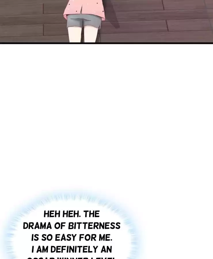 Read The Devil Plays Games chapter 63 image 25 on Lezhin