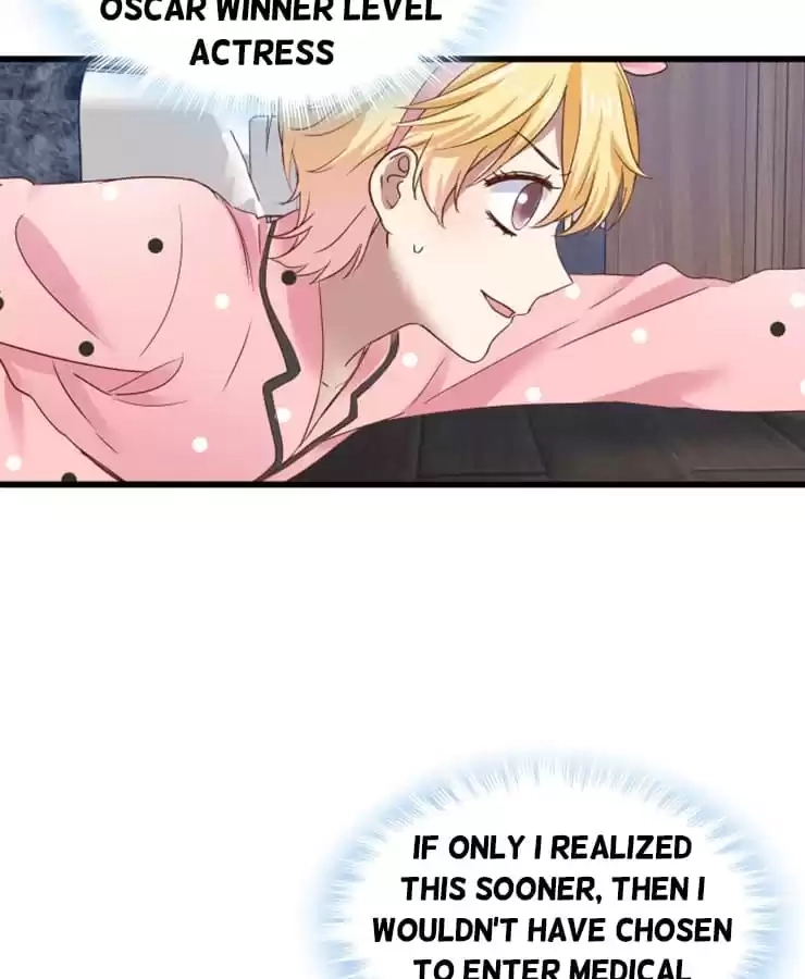 Read The Devil Plays Games chapter 63 image 26 on Lezhin