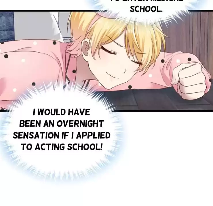 Read The Devil Plays Games chapter 63 image 27 on Lezhin