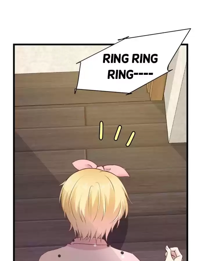 Read The Devil Plays Games chapter 63 image 28 on Lezhin