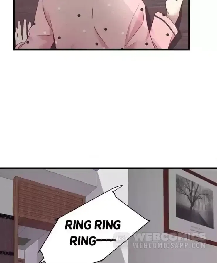 Read The Devil Plays Games chapter 63 image 29 on Lezhin