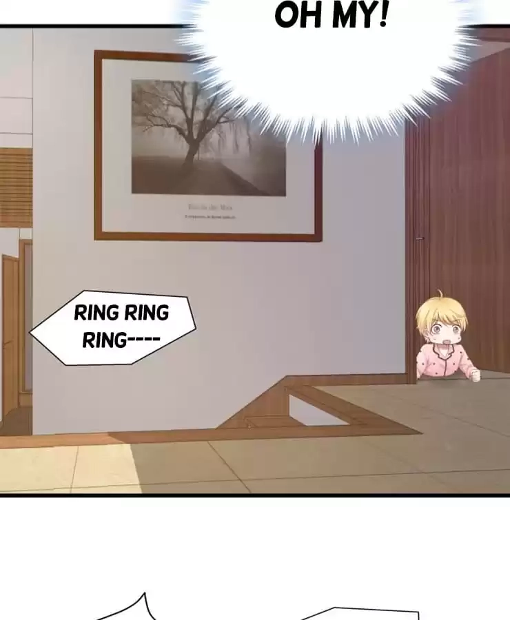 Read The Devil Plays Games chapter 63 image 31 on Lezhin