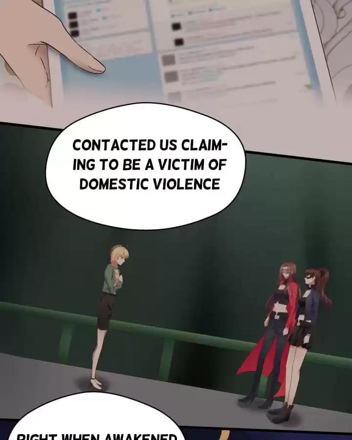 Read The Devil Plays Games chapter 63 image 4 on Lezhin