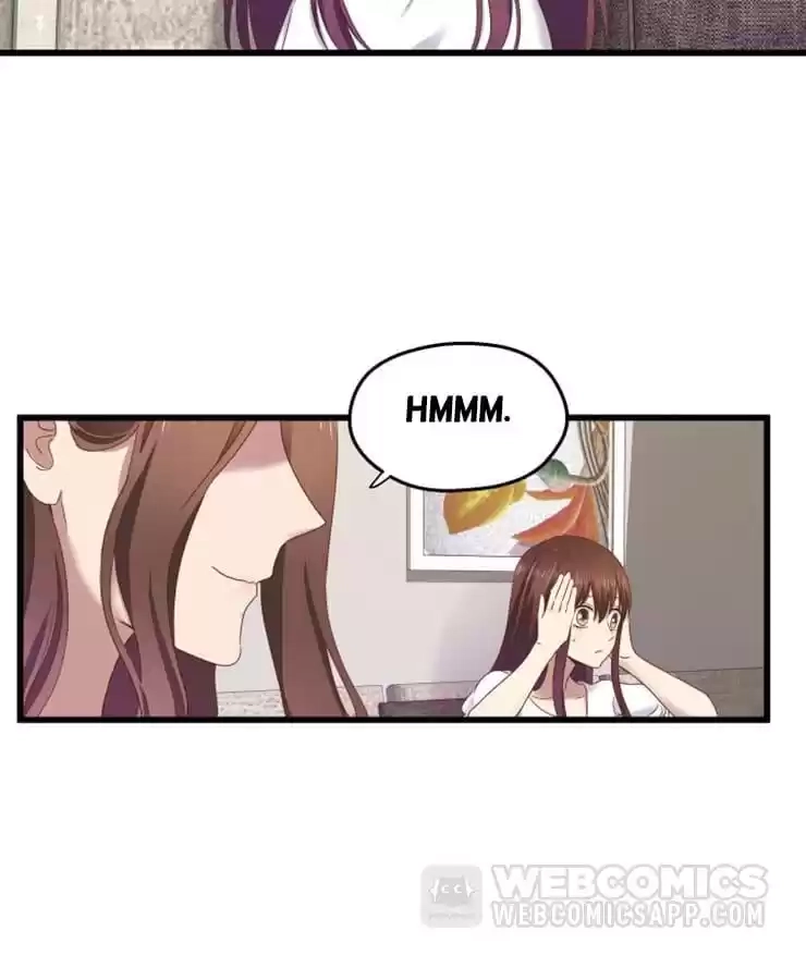 Read The Devil Plays Games chapter 63 image 7 on Lezhin