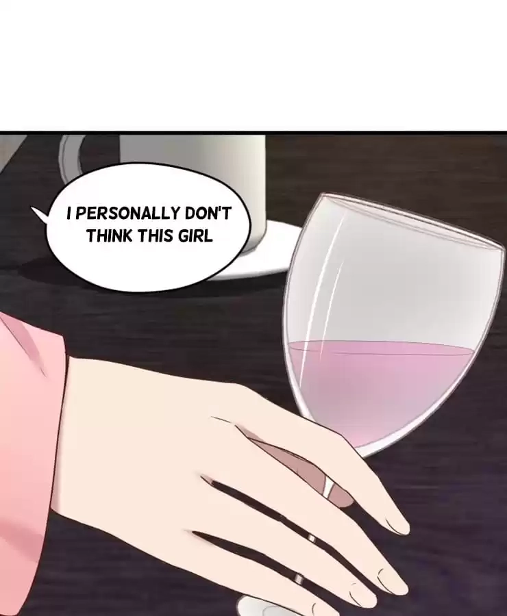 Read The Devil Plays Games chapter 63 image 8 on Lezhin
