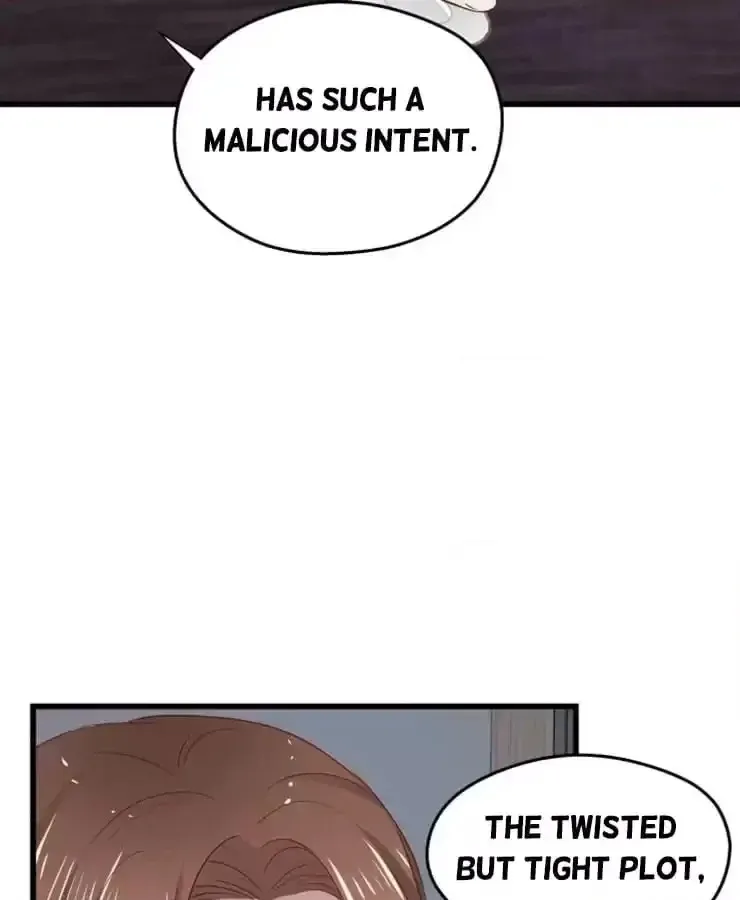 Read The Devil Plays Games chapter 63 image 9 on Lezhin