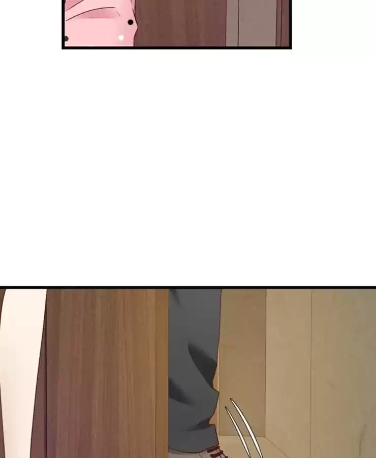 Read The Devil Plays Games chapter 64 image 10 on Lezhin