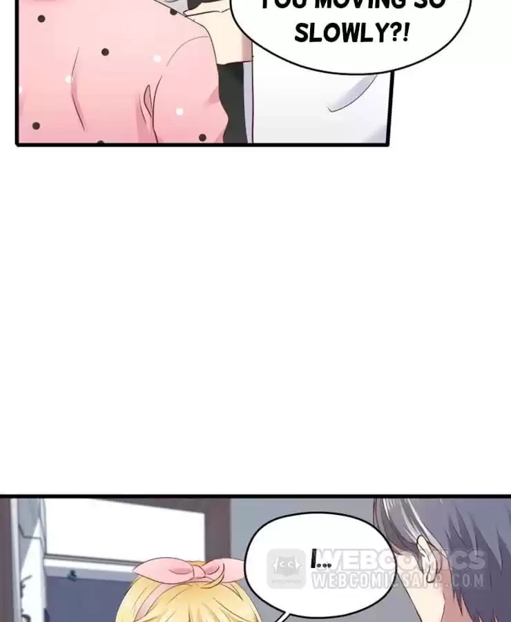 Read The Devil Plays Games chapter 64 image 13 on Lezhin