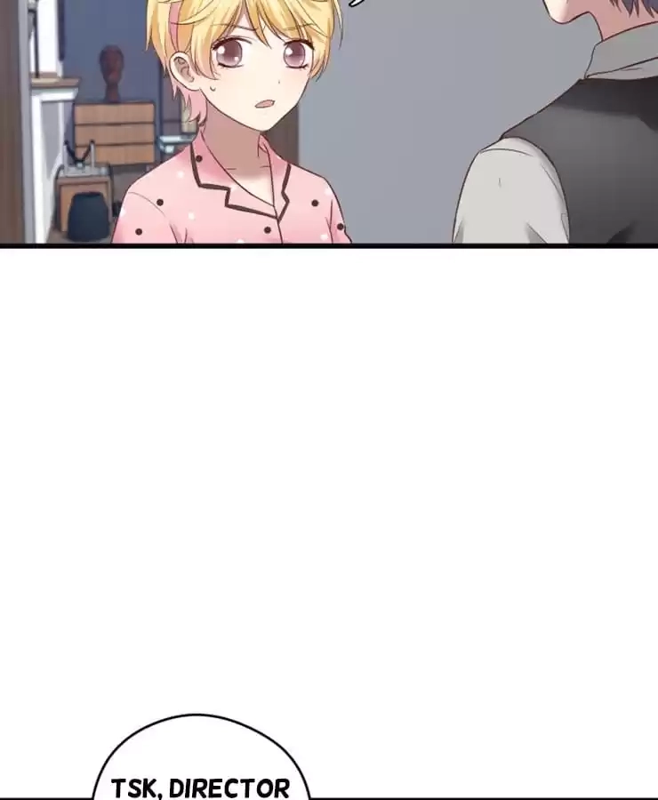 Read The Devil Plays Games chapter 64 image 14 on Lezhin
