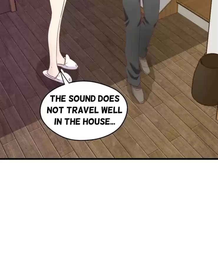 Read The Devil Plays Games chapter 64 image 17 on Lezhin
