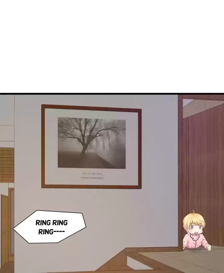 Read The Devil Plays Games chapter 64 image 2 on Lezhin