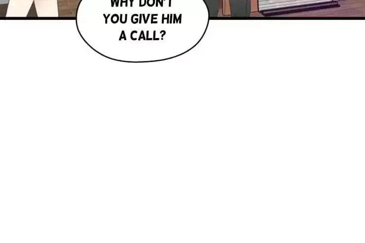 Read The Devil Plays Games chapter 64 image 20 on Lezhin
