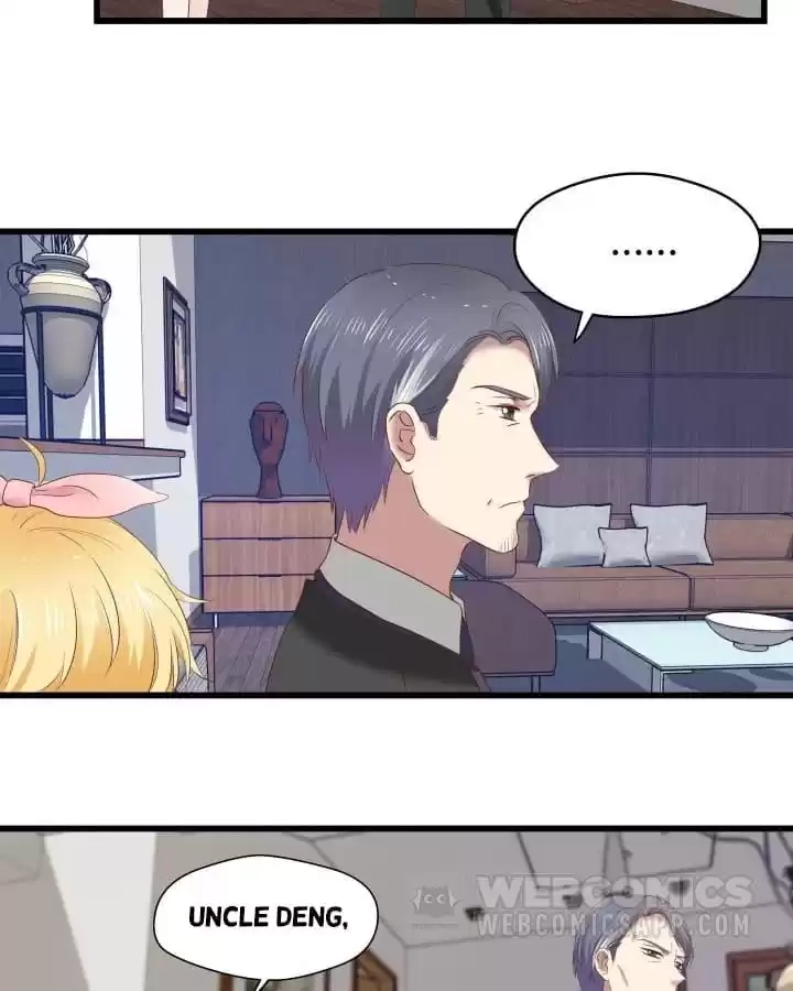 Read The Devil Plays Games chapter 64 image 22 on Lezhin