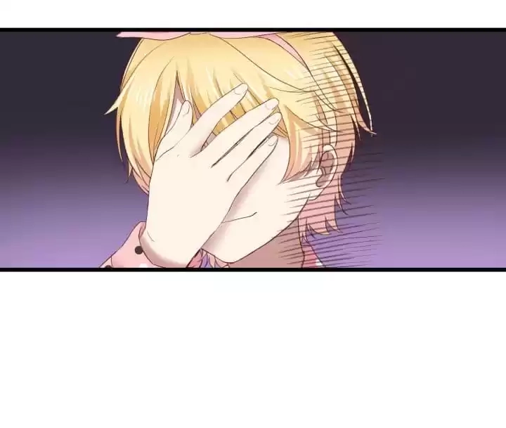 Read The Devil Plays Games chapter 64 image 27 on Lezhin