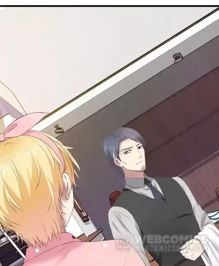 Read The Devil Plays Games chapter 64 image 29 on Lezhin