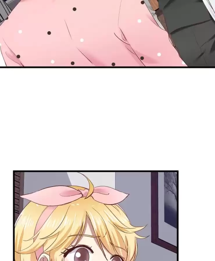 Read The Devil Plays Games chapter 64 image 30 on Lezhin