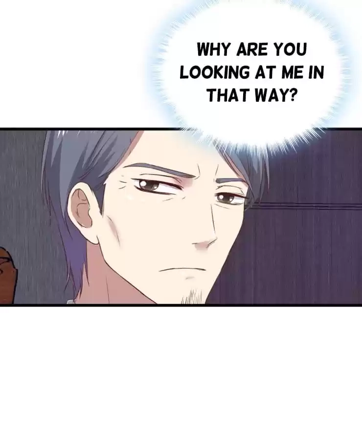 Read The Devil Plays Games chapter 64 image 32 on Lezhin