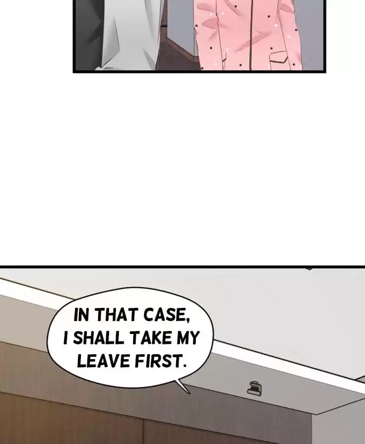 Read The Devil Plays Games chapter 64 image 34 on Lezhin