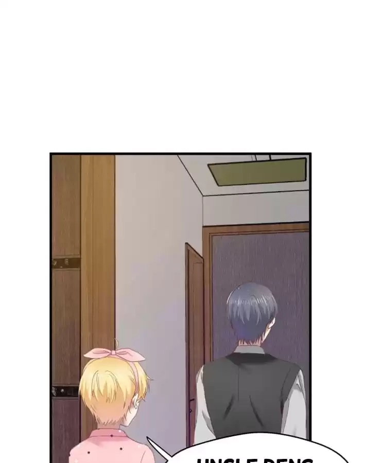 Read The Devil Plays Games chapter 64 image 37 on Lezhin